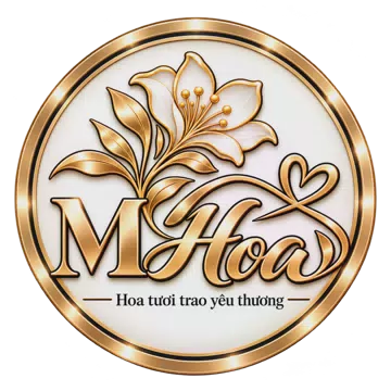 Shop hoa tươi Phường Bình Trị Đông Hồ Chí Minh - Gói ghém những lời muốn gửi